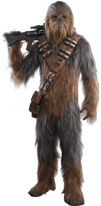 Andrew Huberman Joins the Dark Side