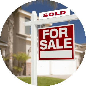 Anne Arundel listings