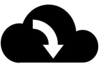 best software