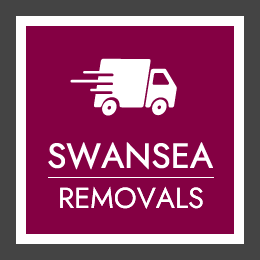 removals company romford