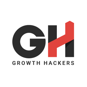 growth hacking blog