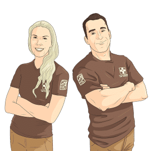 removal companies Wickford
