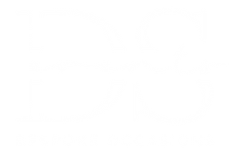 london webcast company