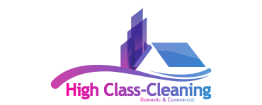 office cleaning service London