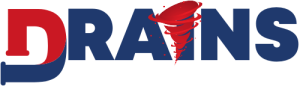 blocked drains essex