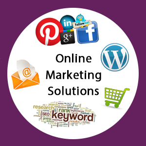 Online Marketing Agentur Zürich
