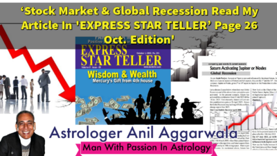 prediction market