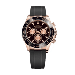 high quality replica watches