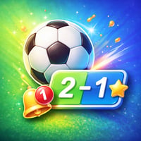 see 7-a-side tournaments