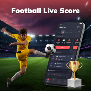 7mlivescore