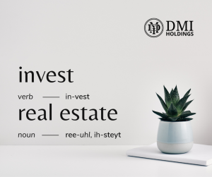 Multifamily Syndication Investing