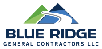 multifamily general contractor